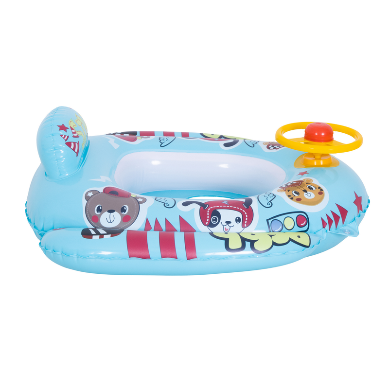 JILONG | Baby seat | 35286