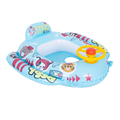 JILONG | Baby seat | 35286