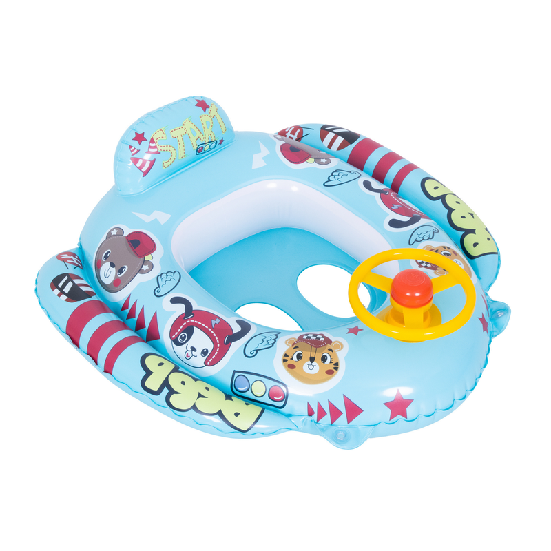 JILONG | Baby seat | 35286