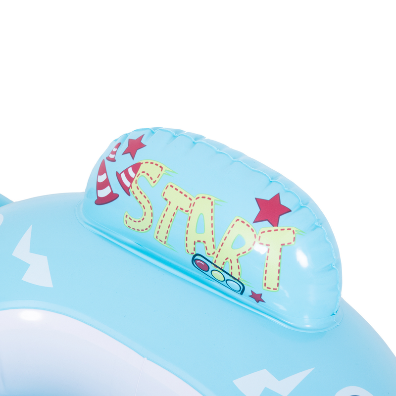 JILONG | Baby seat | 35286