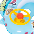 JILONG | Baby seat | 35286