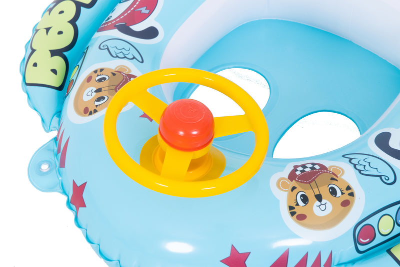 JILONG | Baby seat | 35286