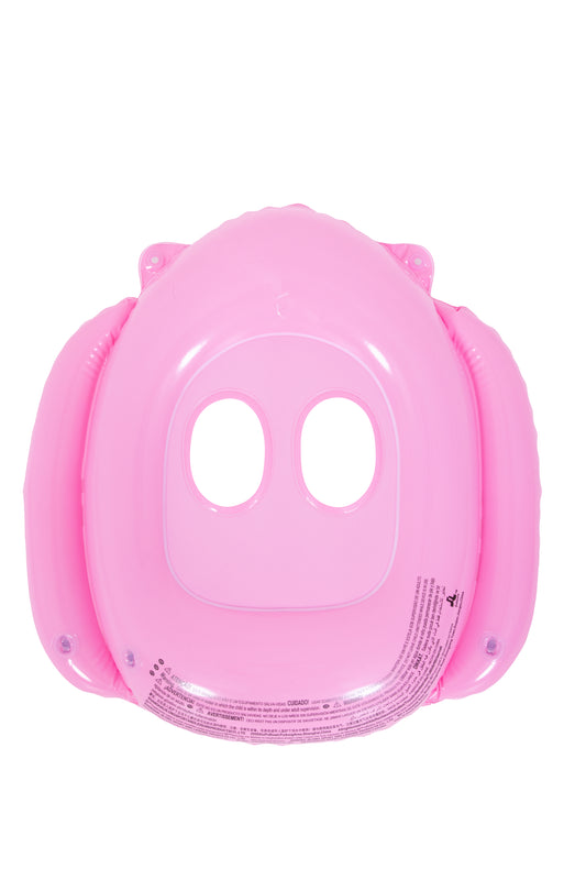 JILONG | Baby seat | 35286
