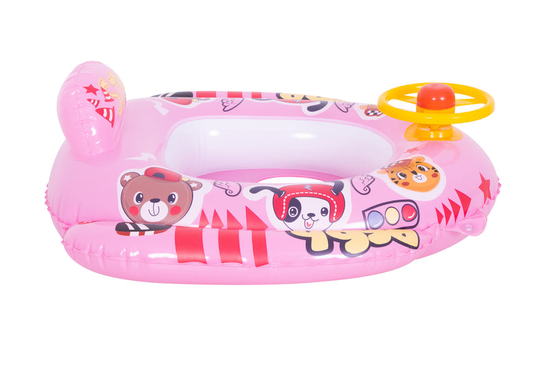 JILONG | Baby seat | 35286