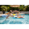 JILONG | Baby Seat with Water Gun | 35667