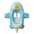 JILONG | Baby Seat with Water Gun | 35667
