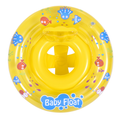 JILONG | Sea Animal Baby Seat | 32133