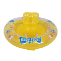 JILONG | Sea Animal Baby Seat | 32133
