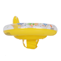 JILONG | Sea Animal Baby Seat | 32133