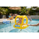 JILONG | Baby Float | 37243