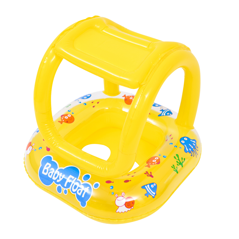 JILONG | Baby Float | 37243