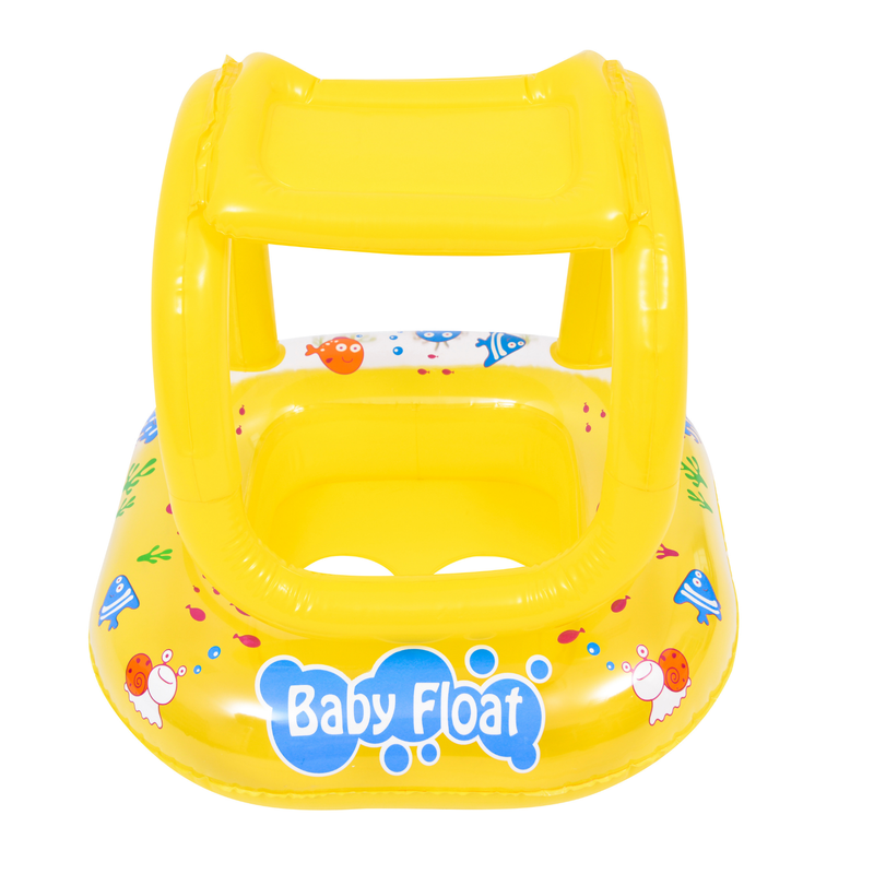 JILONG | Baby Float | 37243