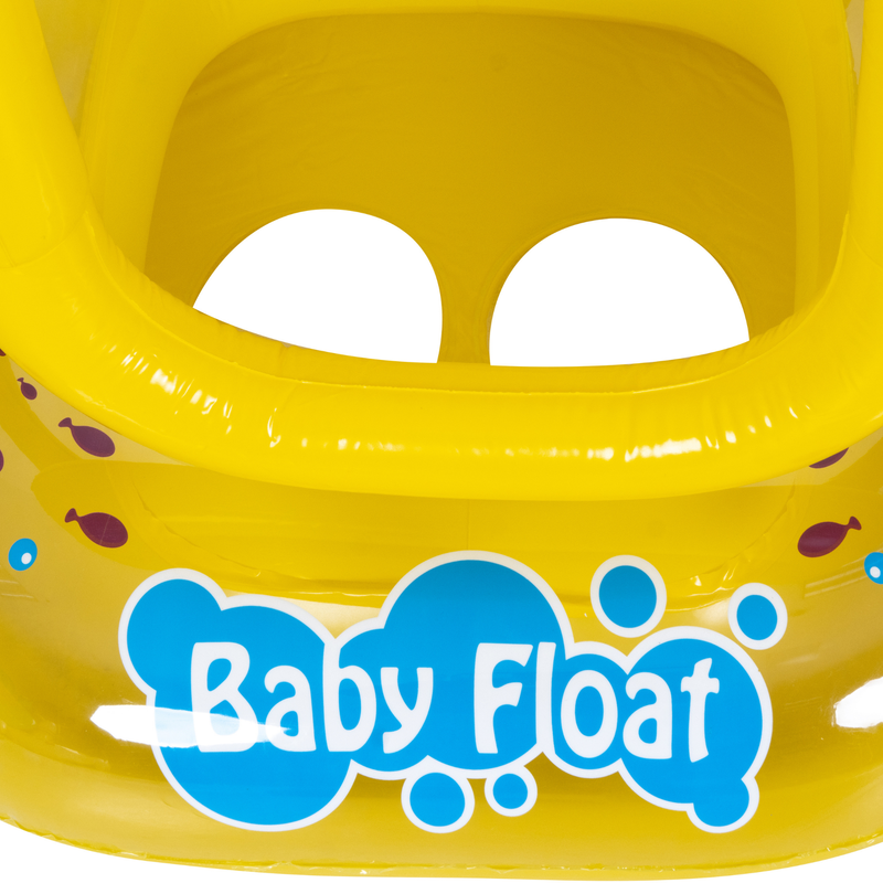JILONG | Baby Float | 37243