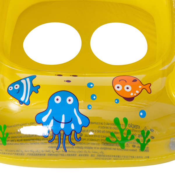 JILONG | Baby Float | 37243