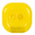 JILONG | Baby Float | 37243