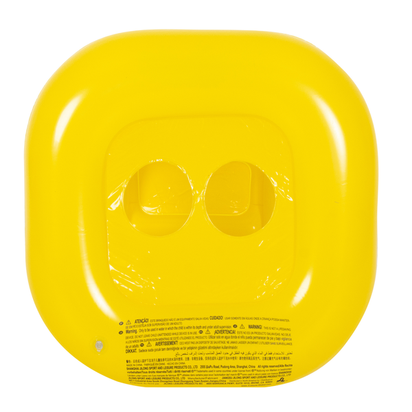 JILONG | Baby Float | 37243
