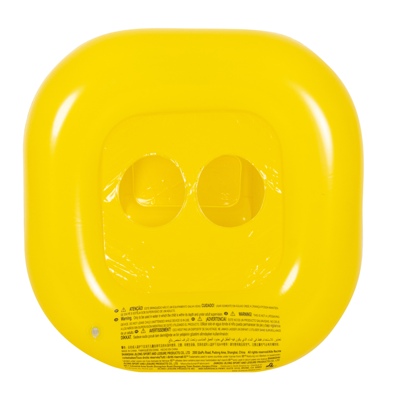 JILONG | Baby Float | 37243