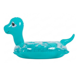 JILONG | Dinosaur Baby Seat | 35658