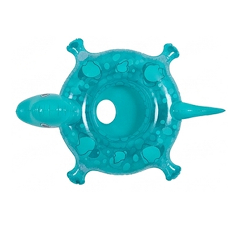 JILONG | Dinosaur Baby Seat | 35658