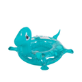 JILONG | Dinosaur Baby Seat | 35658