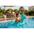 JILONG | Dinosaur Baby Seat | 35658