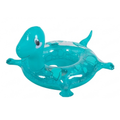 JILONG | Dinosaur Baby Seat | 35658