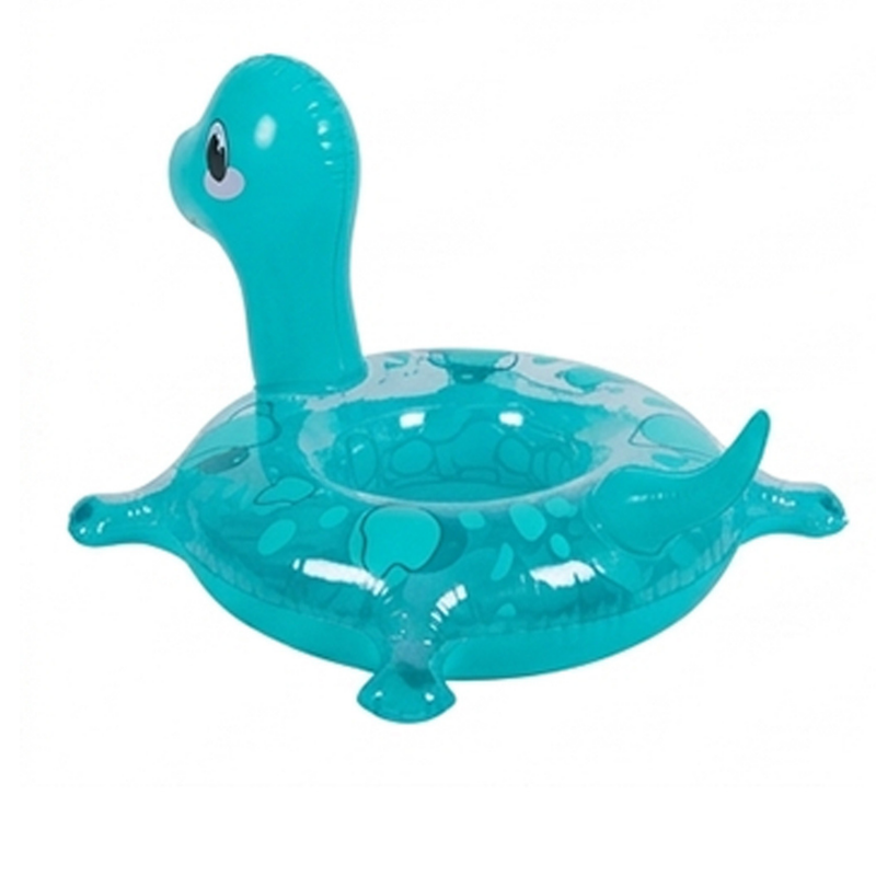 JILONG | Dinosaur Baby Seat | 35658