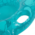 JILONG | Dinosaur Baby Seat | 35658