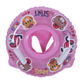 JILONG | Baby Seat | 32290