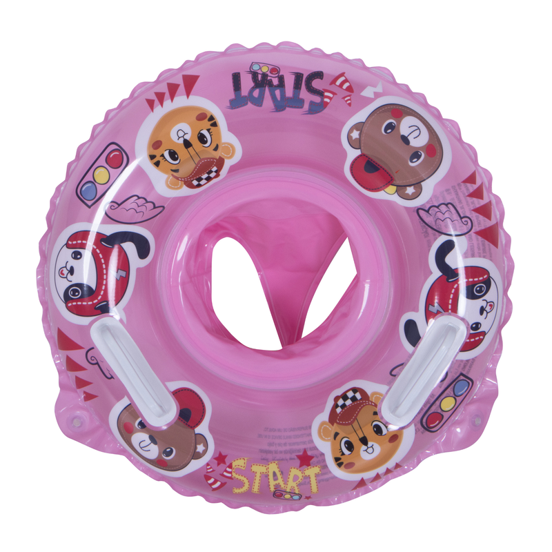 JILONG | Baby Seat | 32290