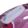 JILONG | Baby Seat | 32290