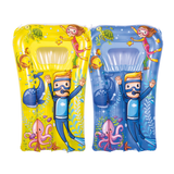 JILONG | Ocean World Kickboard | 37591