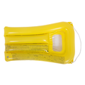 JILONG | Ocean World Kickboard | 37591