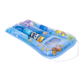 JILONG | Ocean World Kickboard | 37591