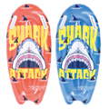 JILONG | Shark Surfboard | 35017