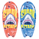 JILONG | Shark Surfboard | 35017