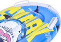 JILONG | Shark Surfboard | 35017