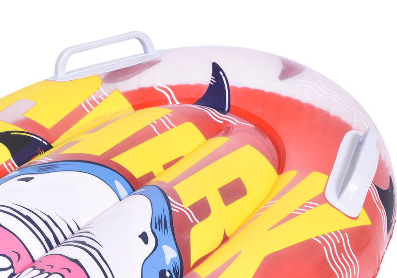JILONG | Shark Surfboard | 35017