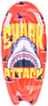 JILONG | Shark Surfboard | 35017