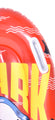 JILONG | Shark Surfboard | 35017