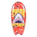 JILONG | Shark Surfboard | 35017
