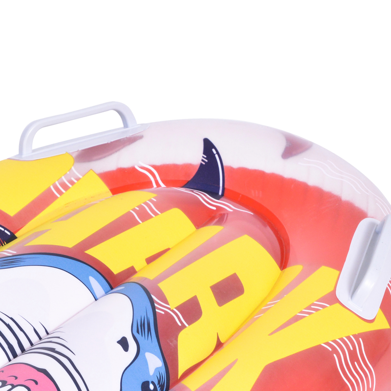 JILONG | Shark Surfboard | 35017