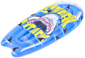 JILONG | Shark Surfboard | 35017