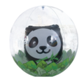 JILONG | Animal Liner Ball | 53198