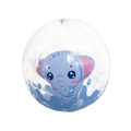 JILONG | Animal Liner Ball | 53198