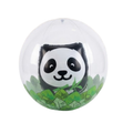 JILONG | Animal Liner Ball | 53198