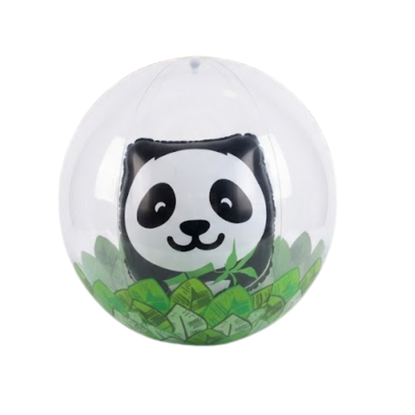 JILONG | Animal Liner Ball | 53198