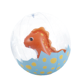 JILONG | Animal Liner Ball | 53198