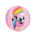 JILONG | Panda Beach Ball | 53014