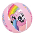 JILONG | Panda Beach Ball | 53014